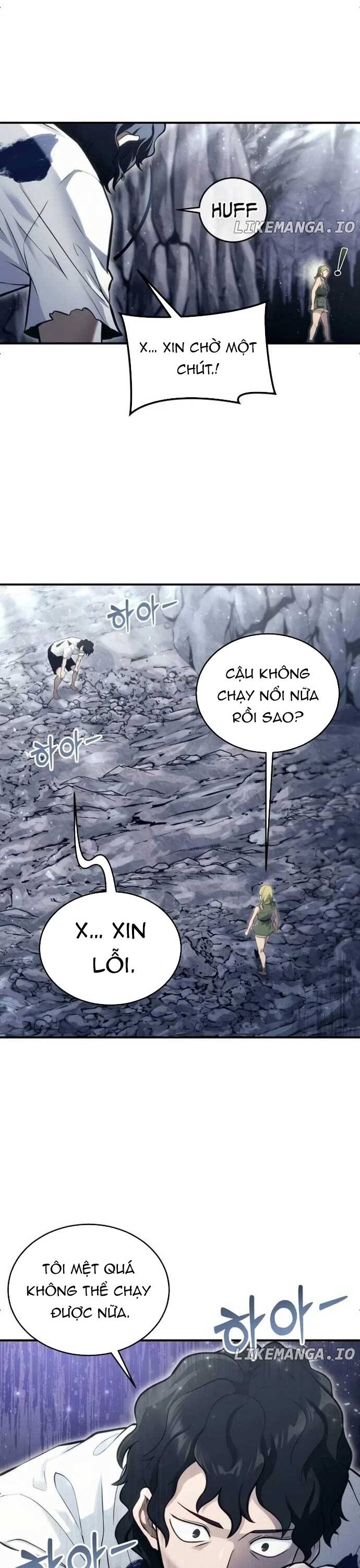 page_40