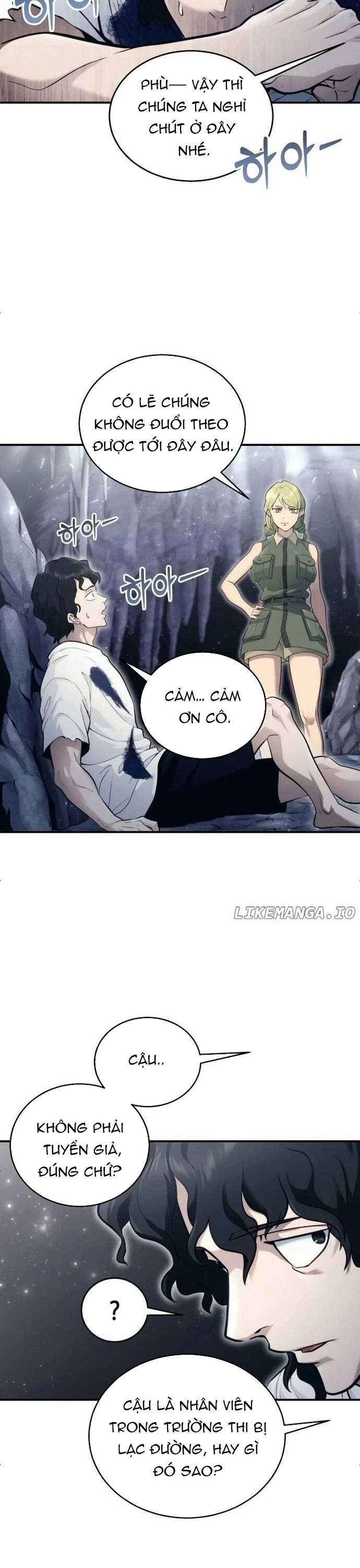 page_41