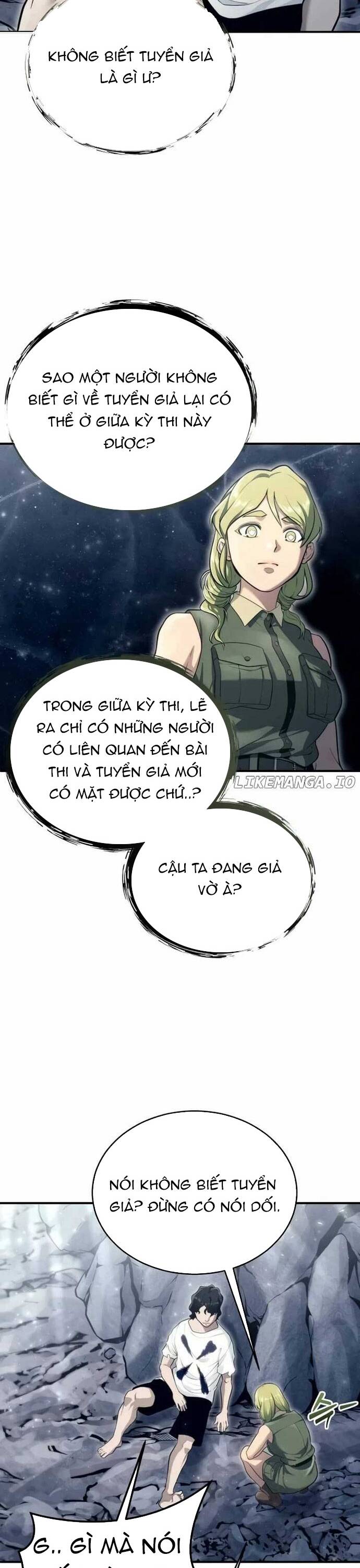 page_43