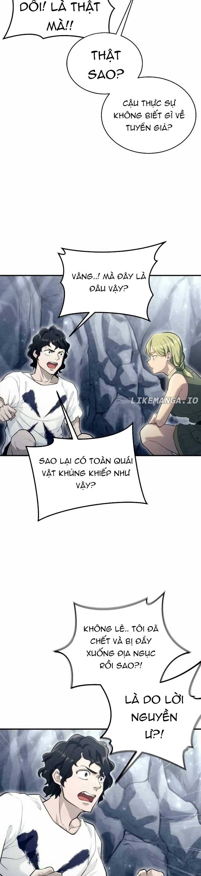 page_44
