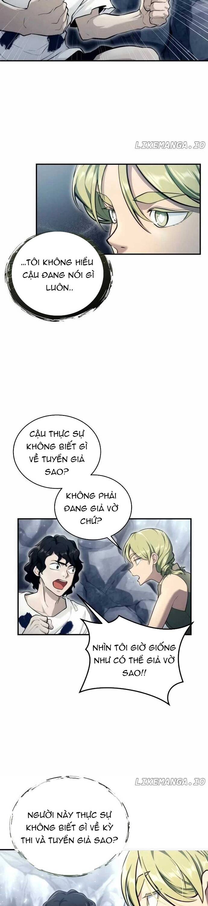 page_45