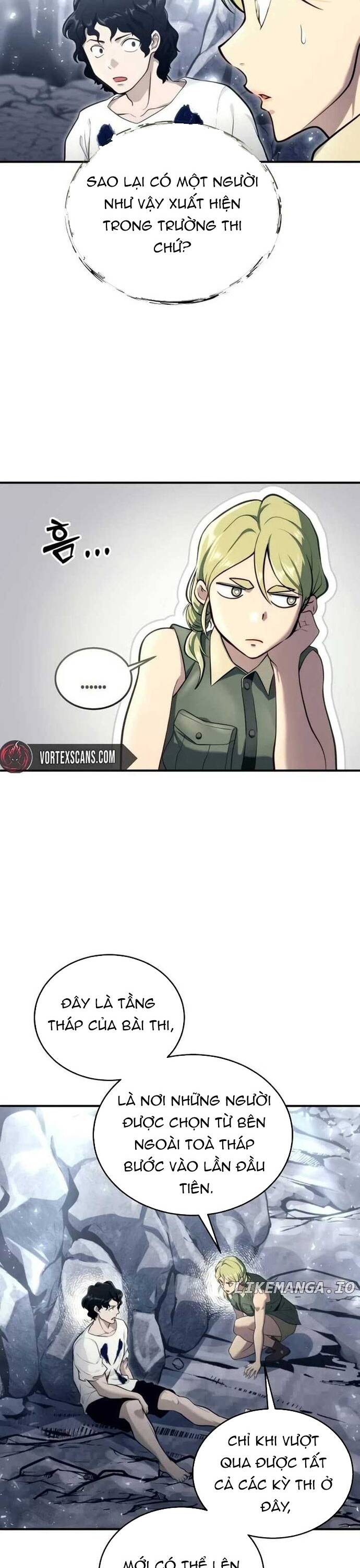 page_46