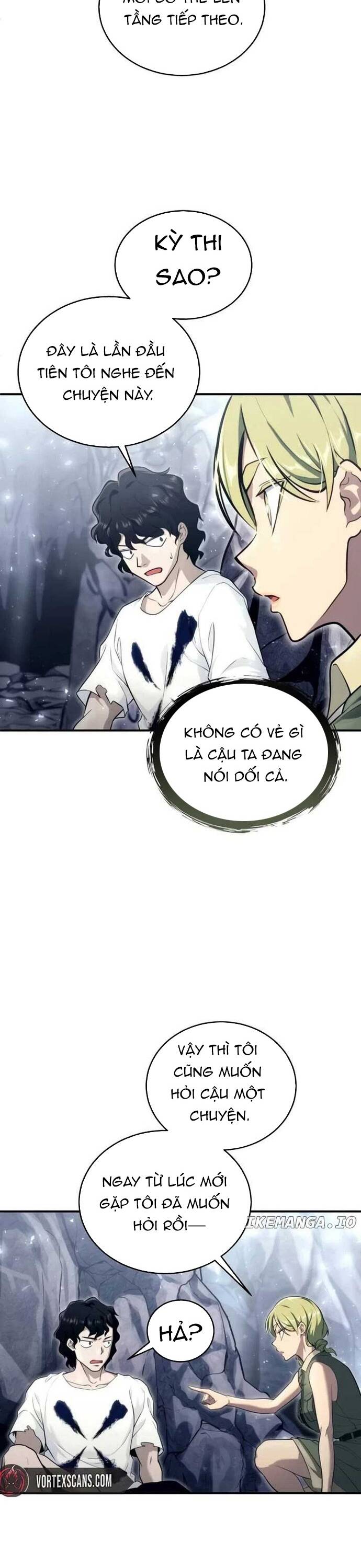 page_47