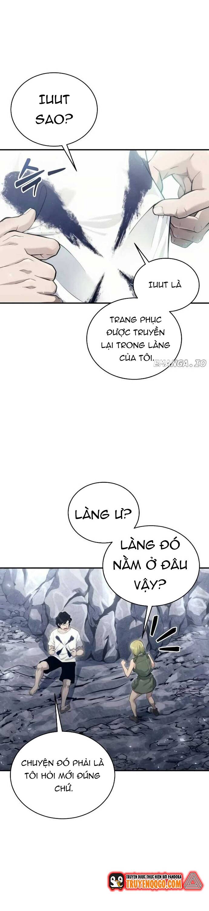page_49