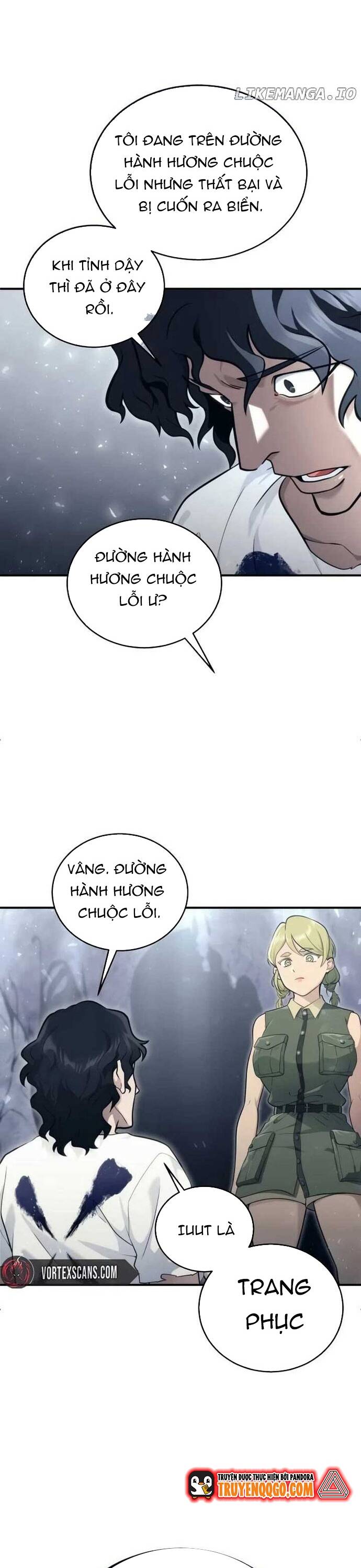 page_50