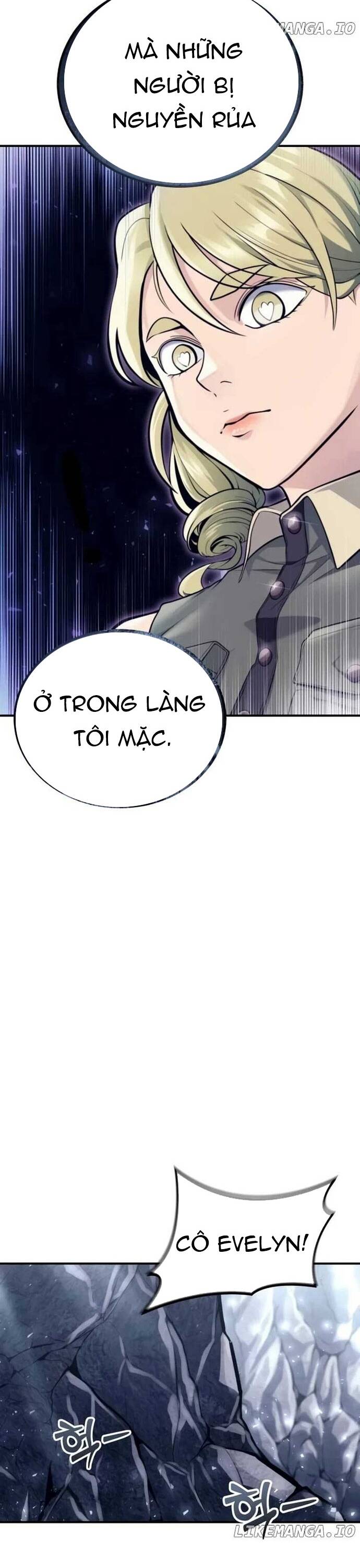 page_51
