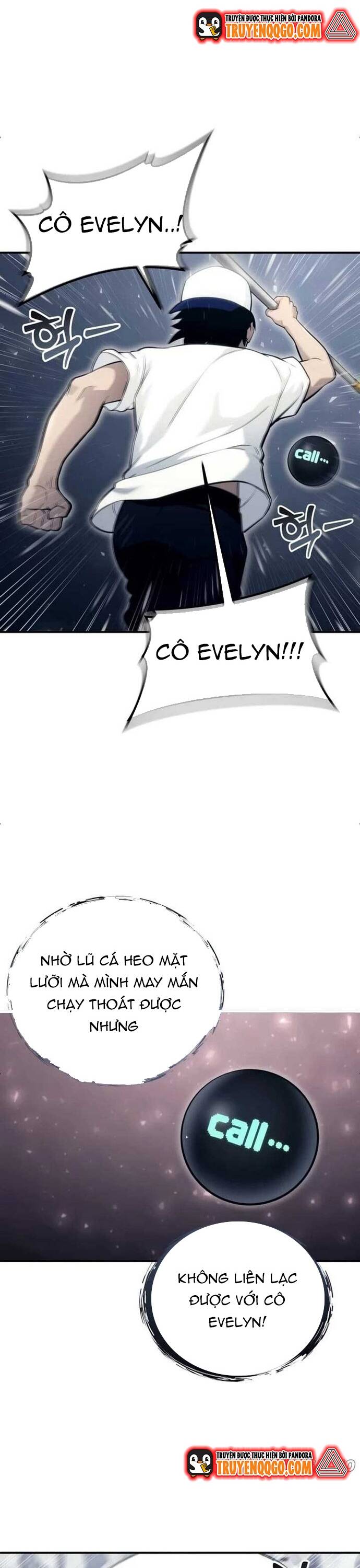 page_52