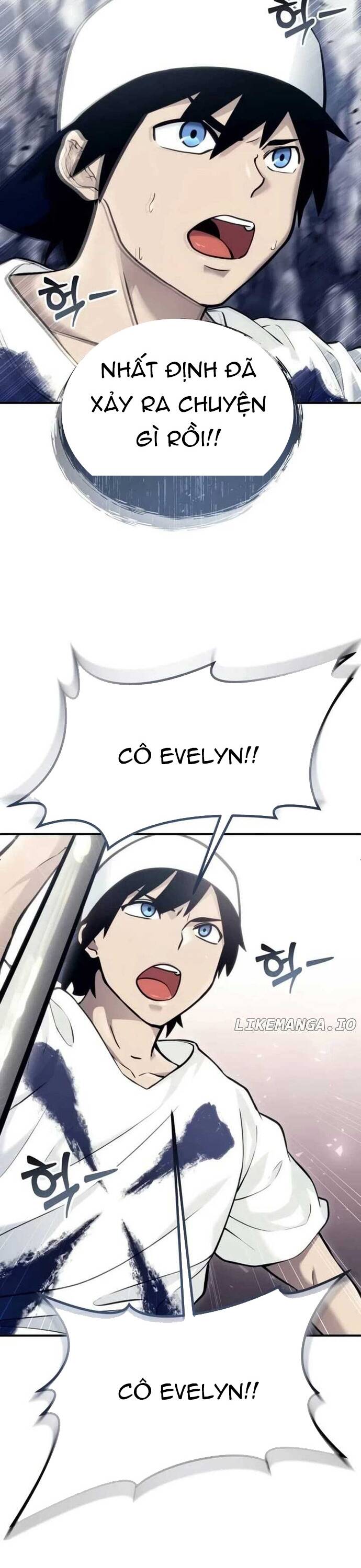 page_53