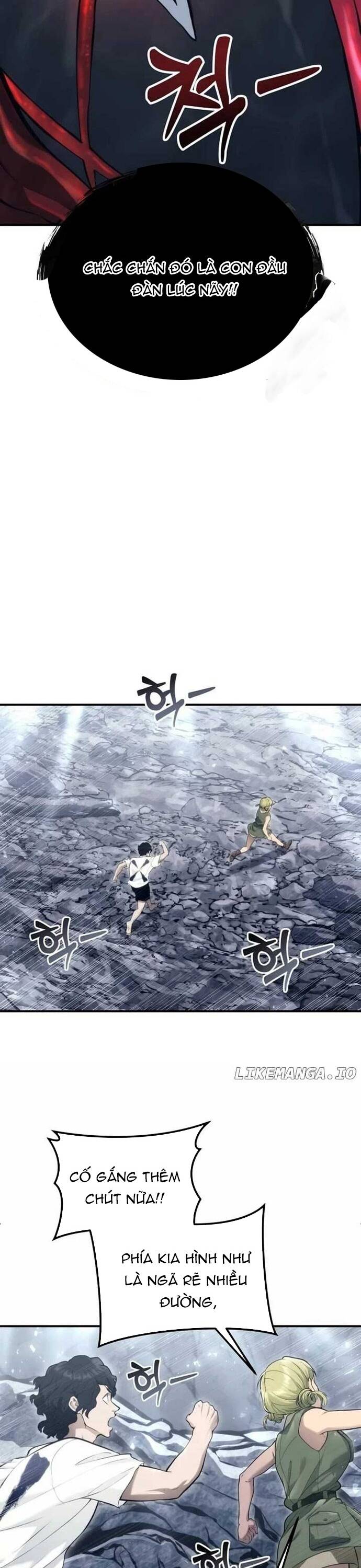 page_58