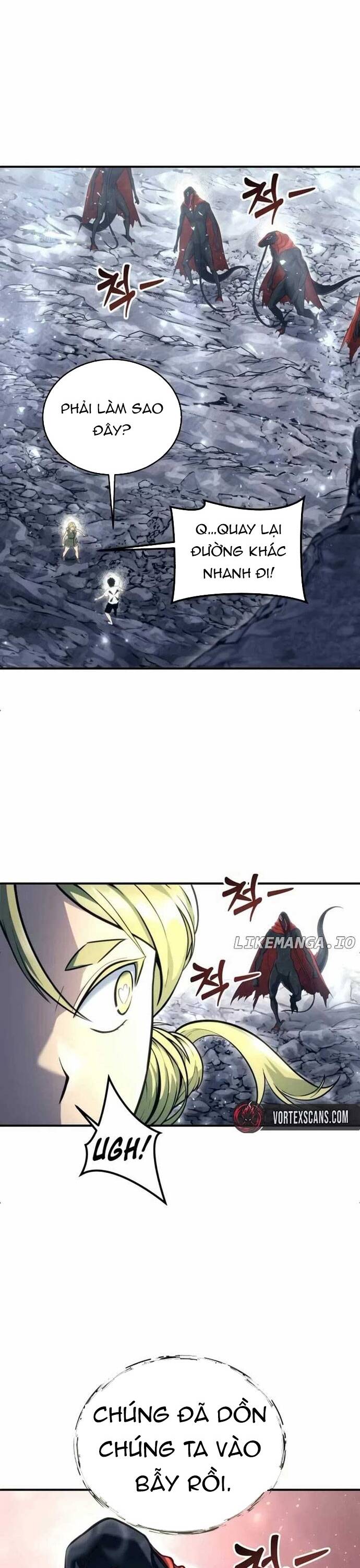 page_60