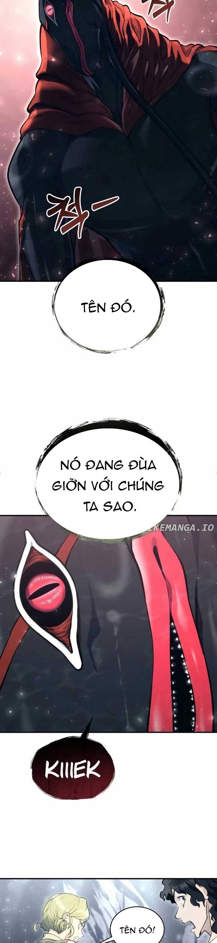 page_61