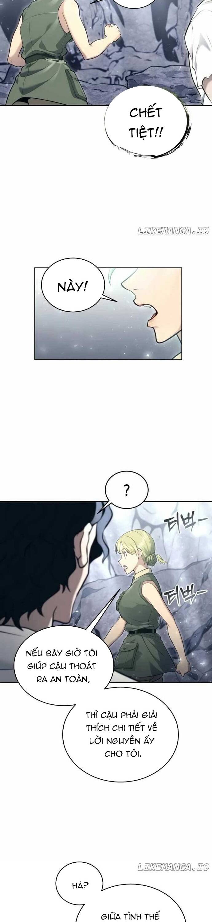 page_62