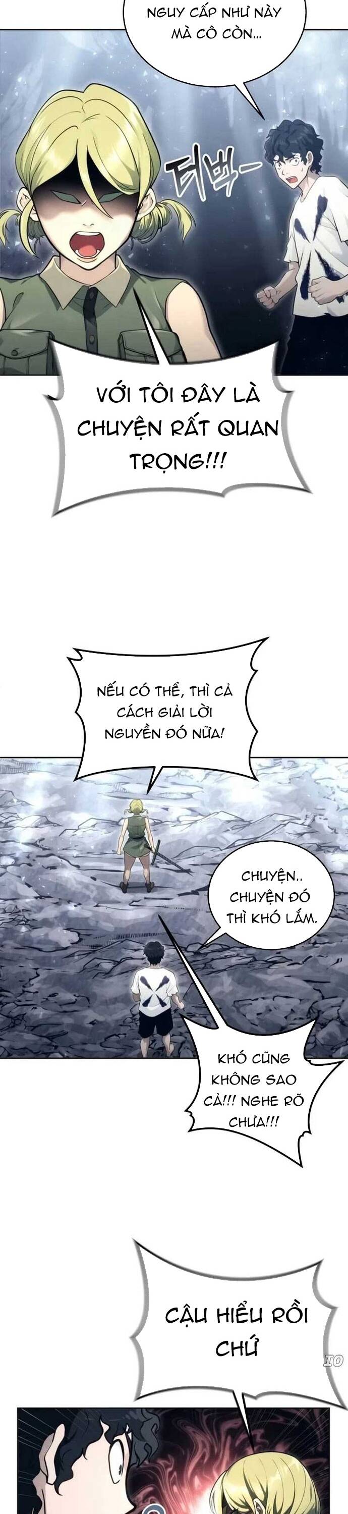 page_63