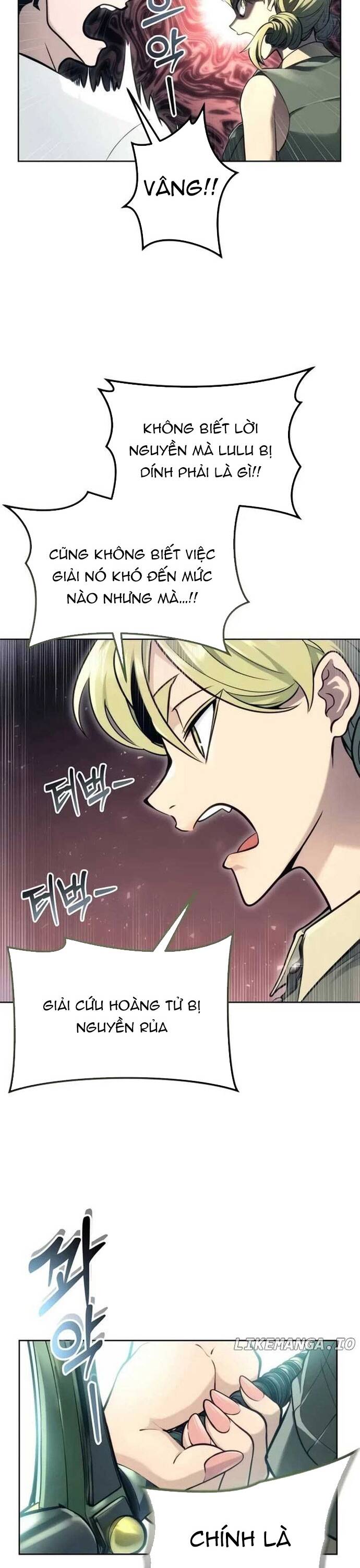 page_64