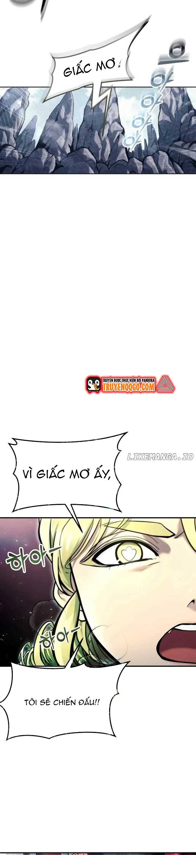 page_66