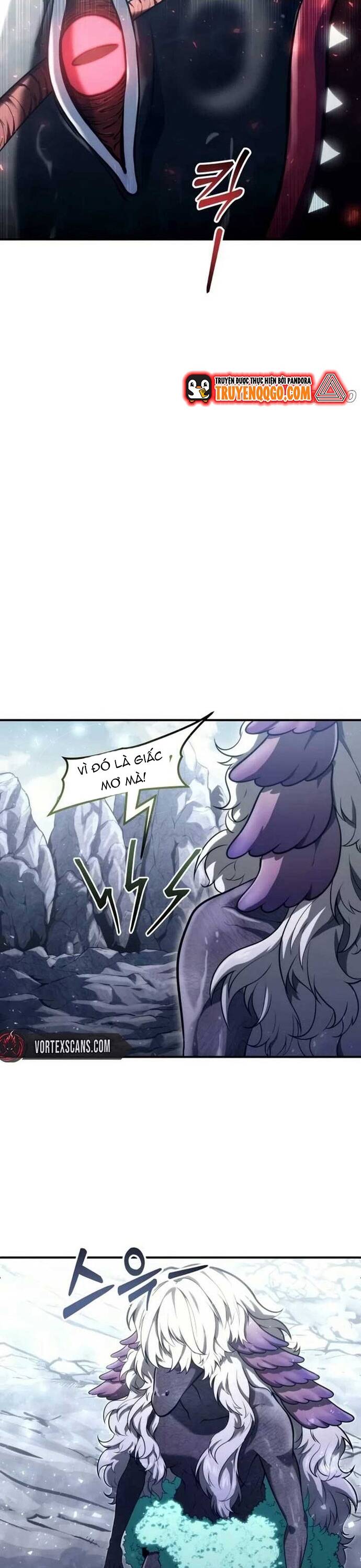 page_67