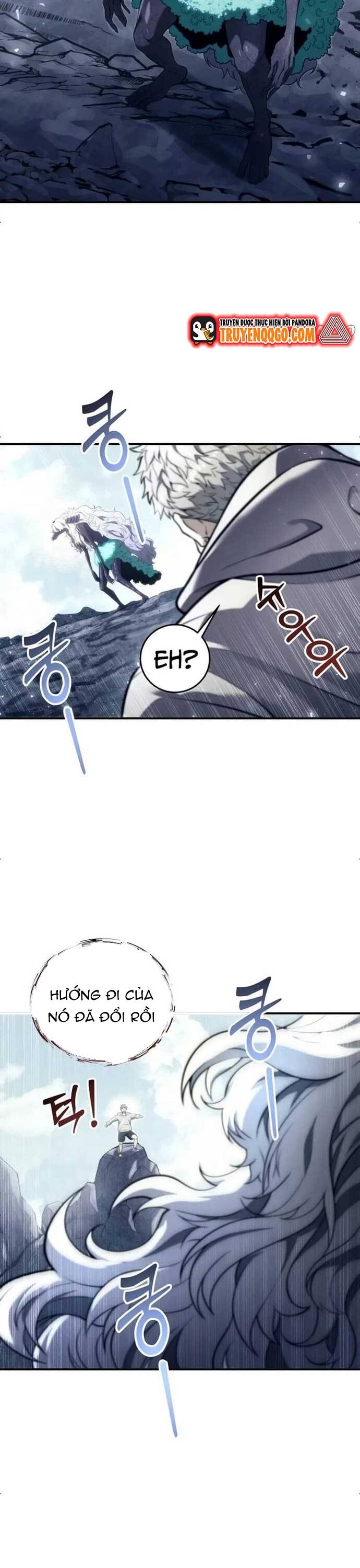 page_68