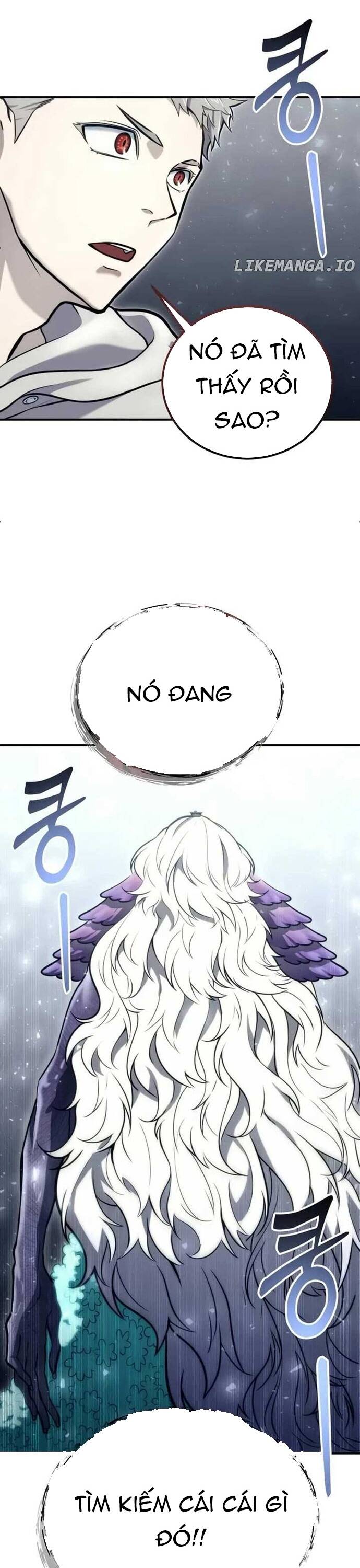 page_69