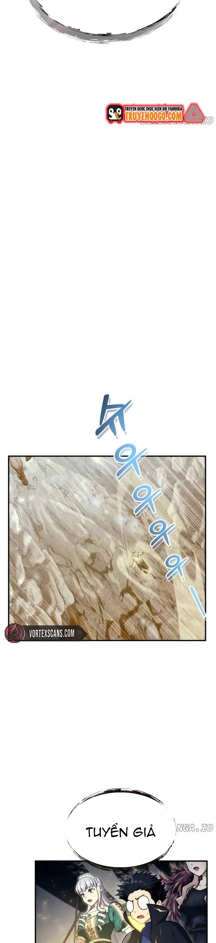 page_70