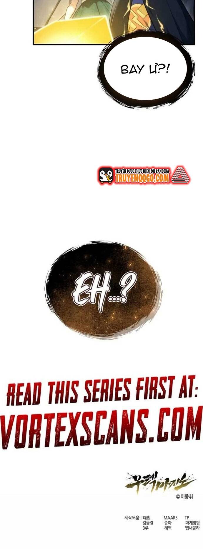 page_71
