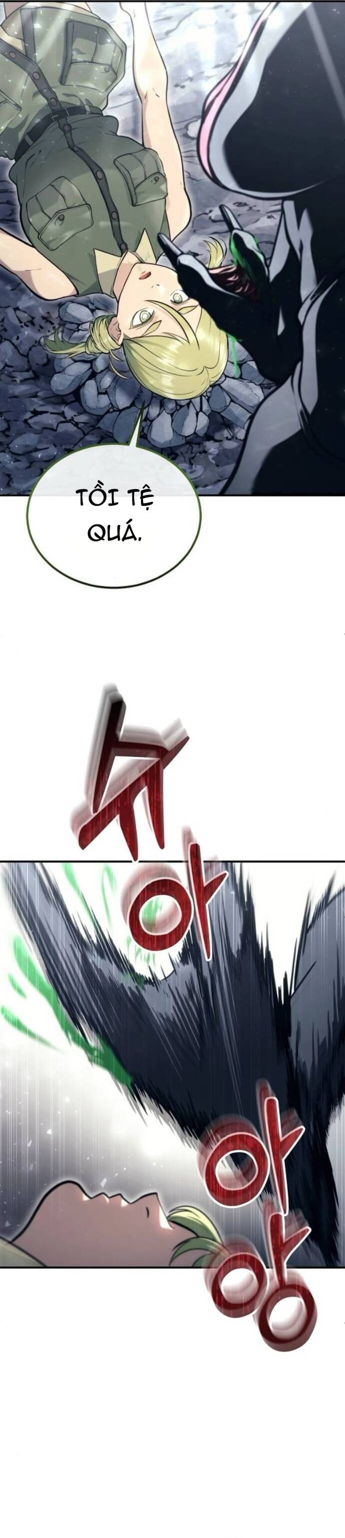 page_18