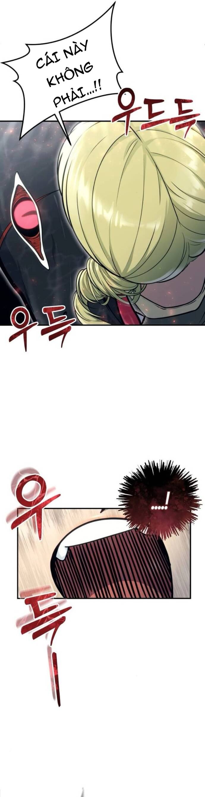 page_21