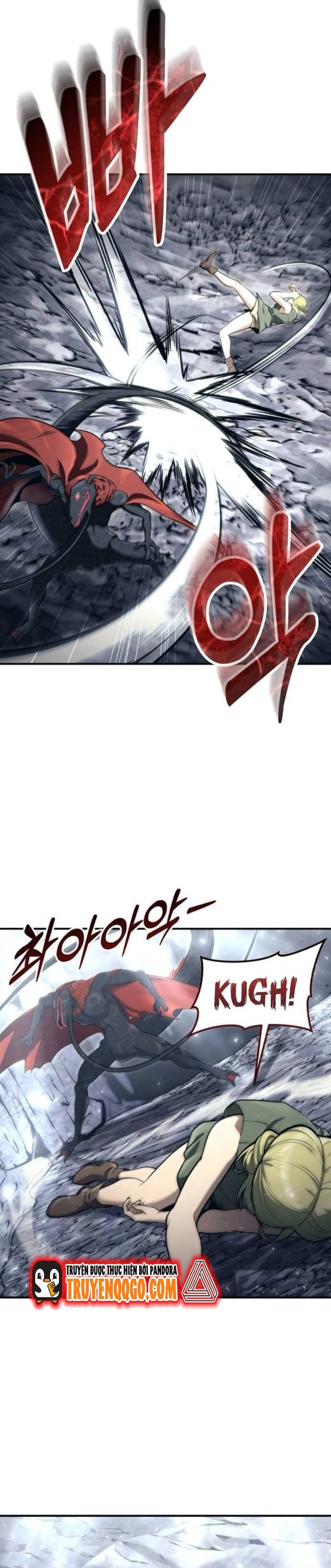 page_25