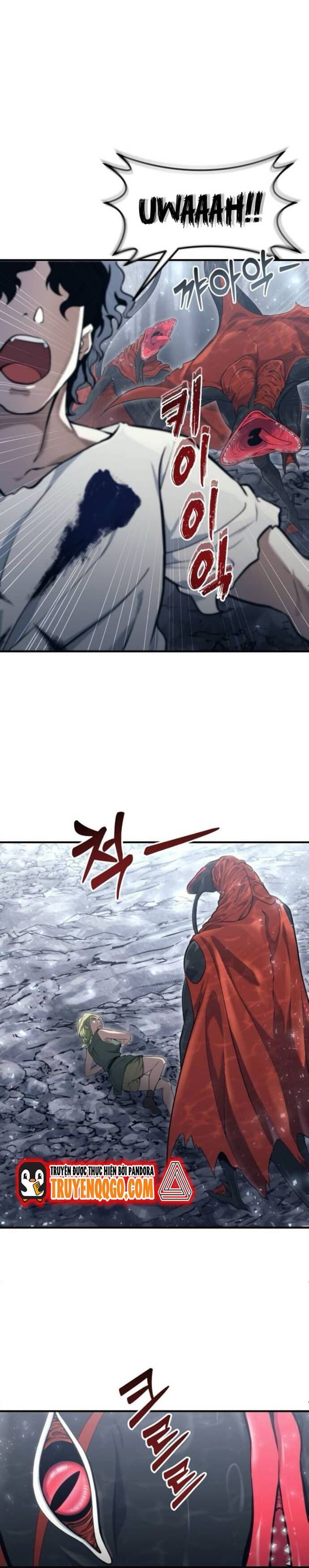 page_27