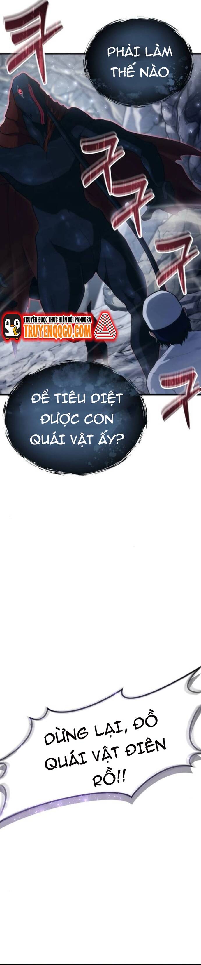 page_39