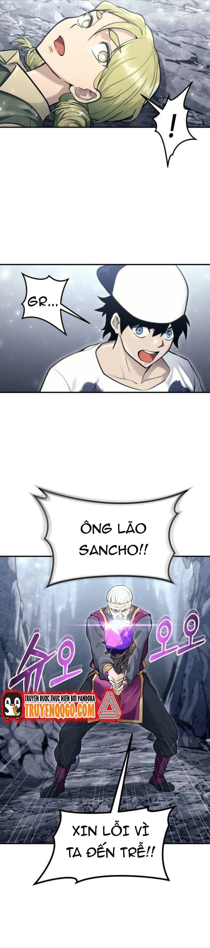 page_40