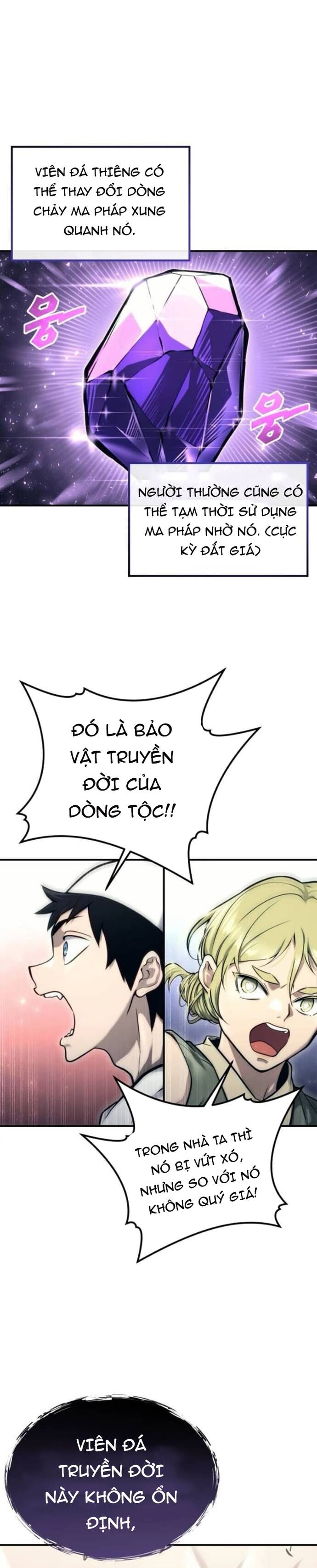 page_42