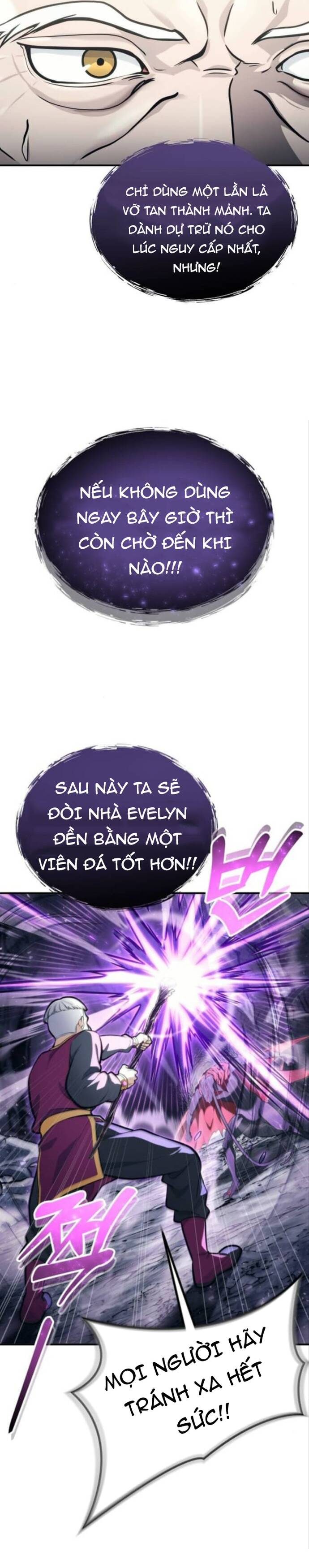 page_43