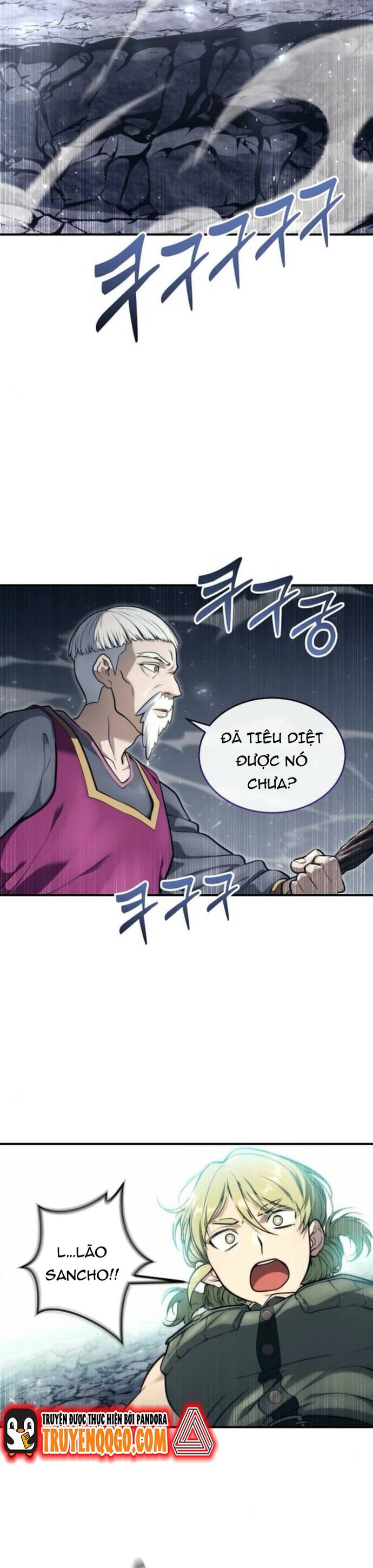 page_45