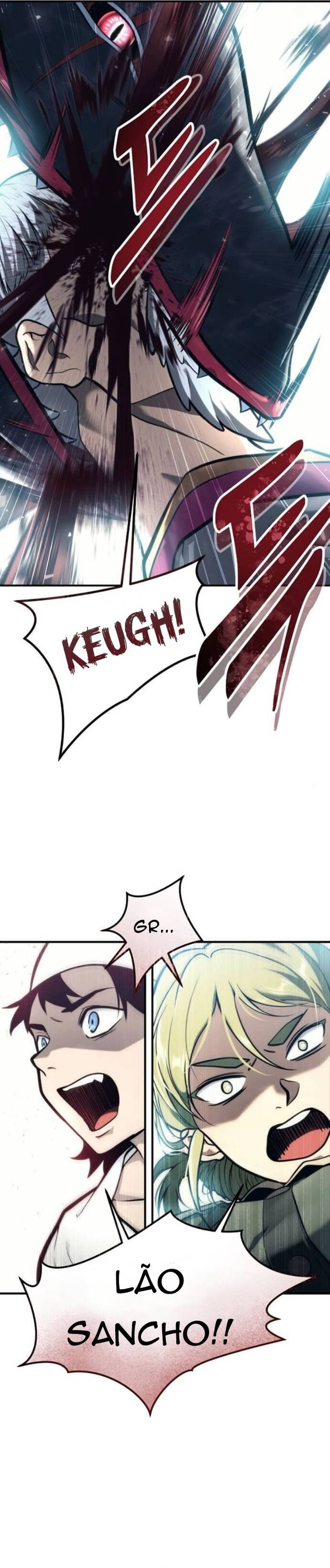 page_47