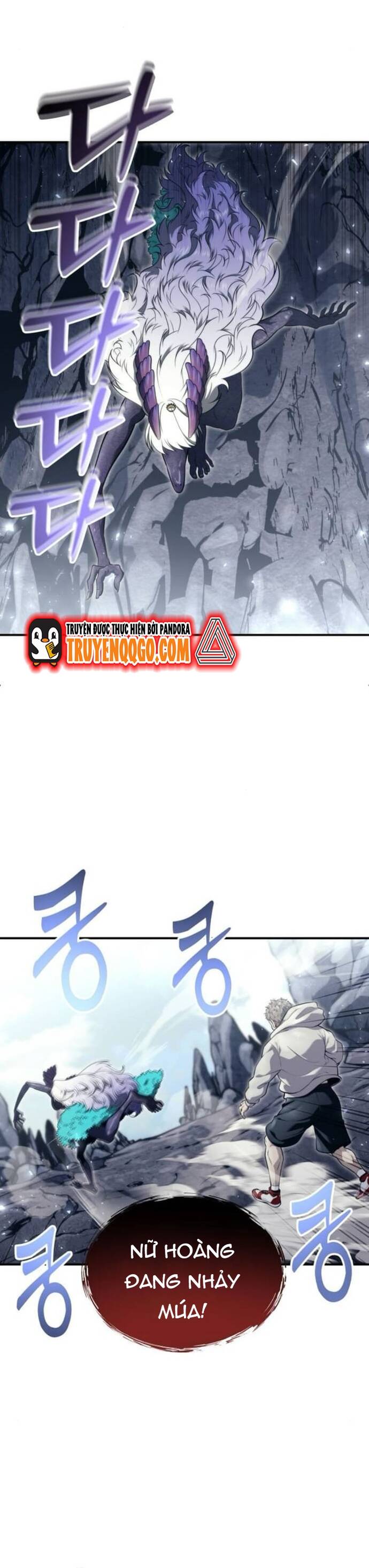 page_52