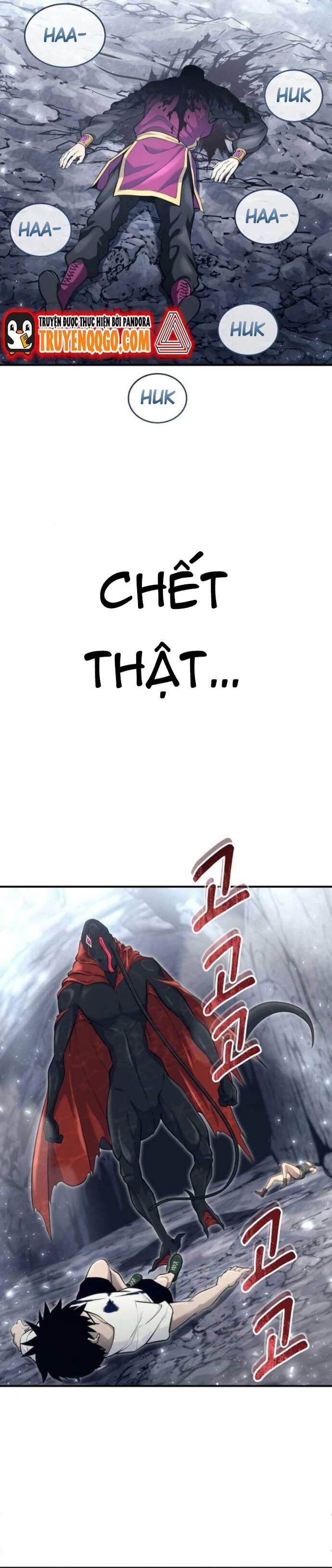 page_56