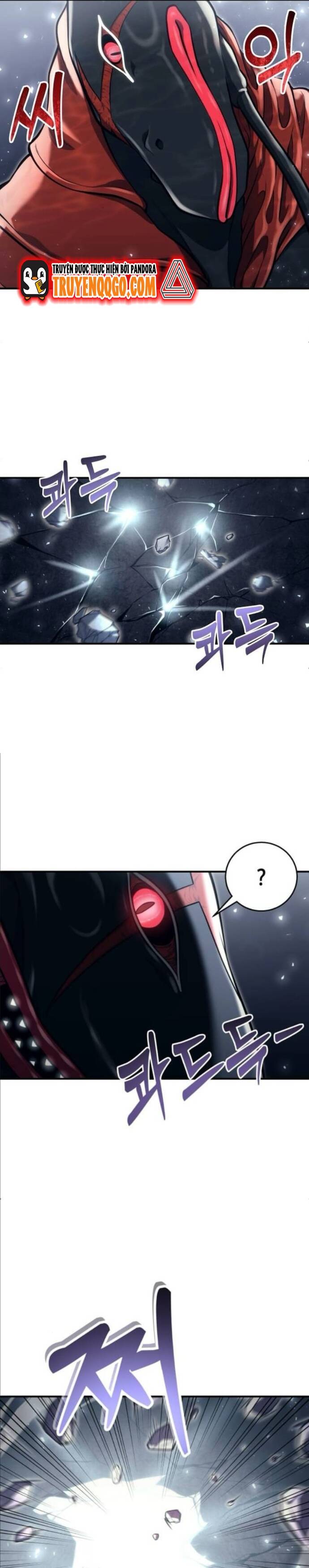 page_57