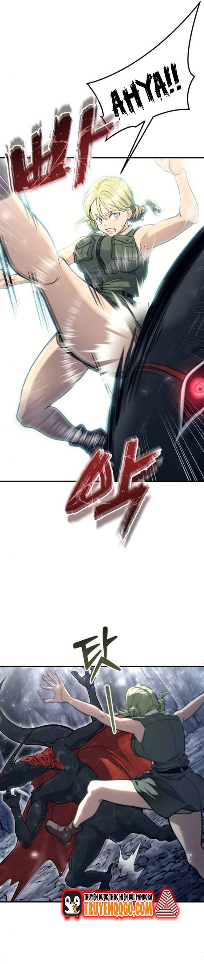 page_6