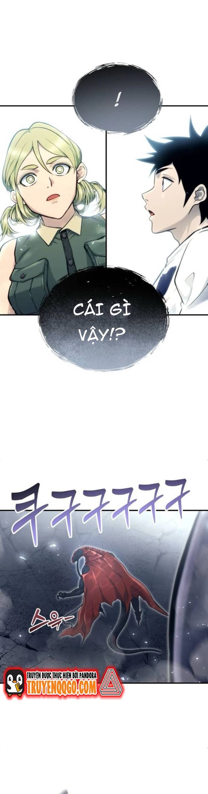 page_60