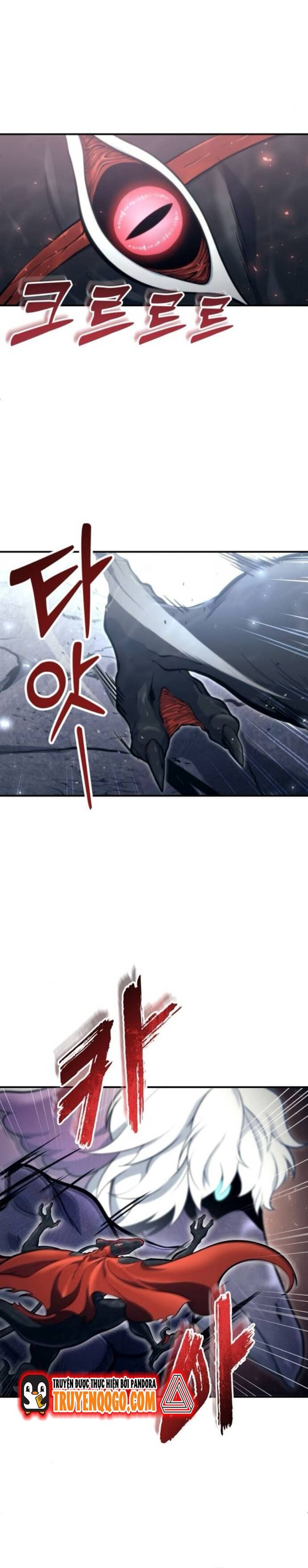 page_62