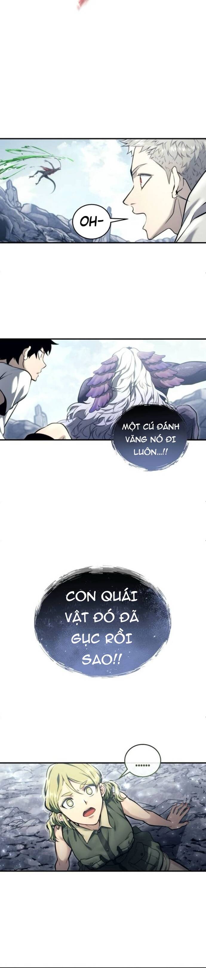 page_64