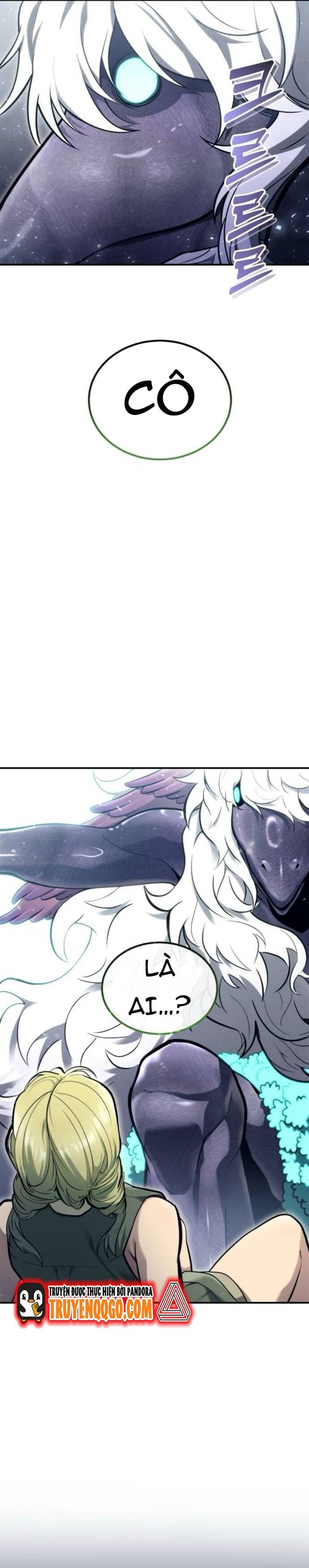 page_65