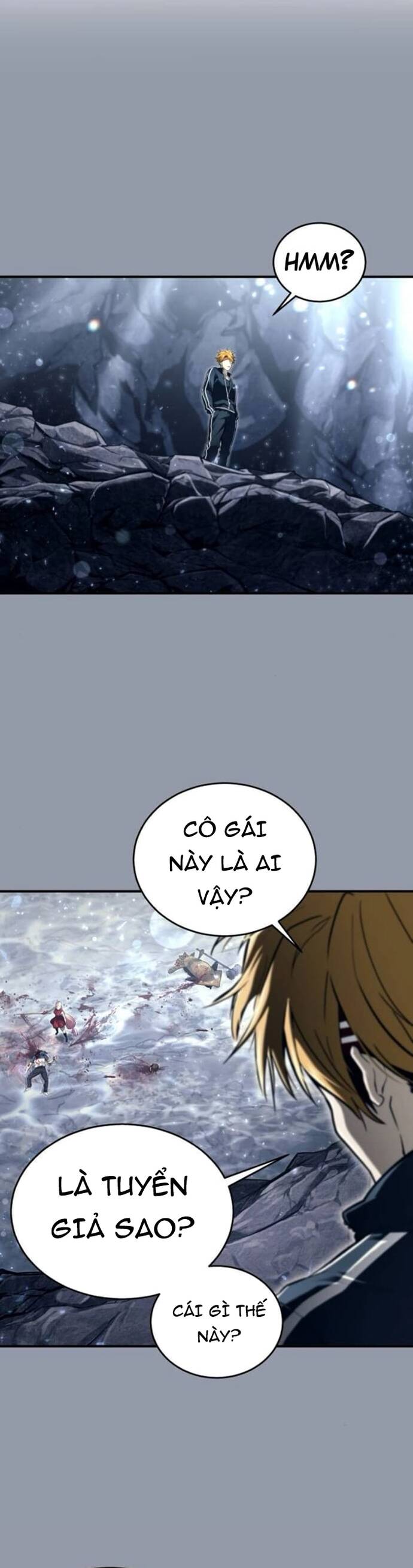 page_66