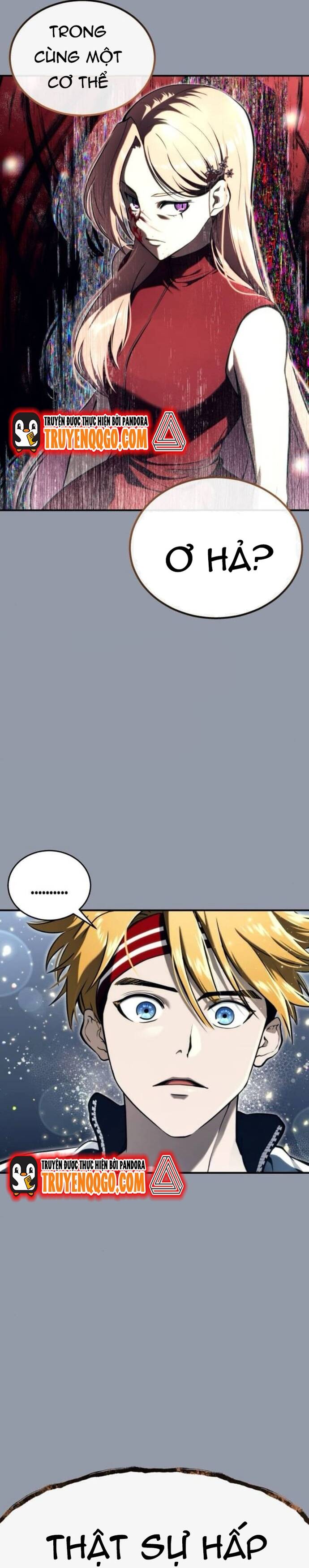 page_67