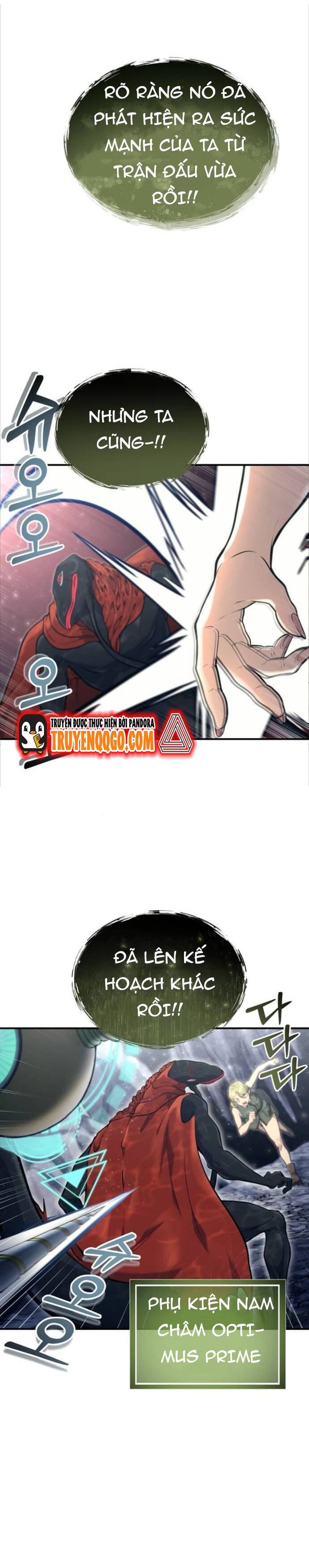 page_9