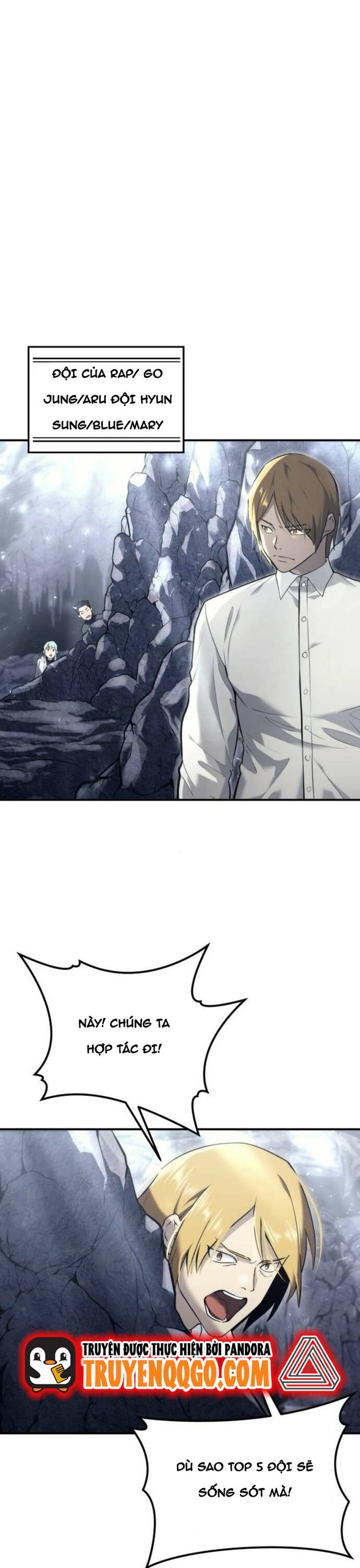page_1