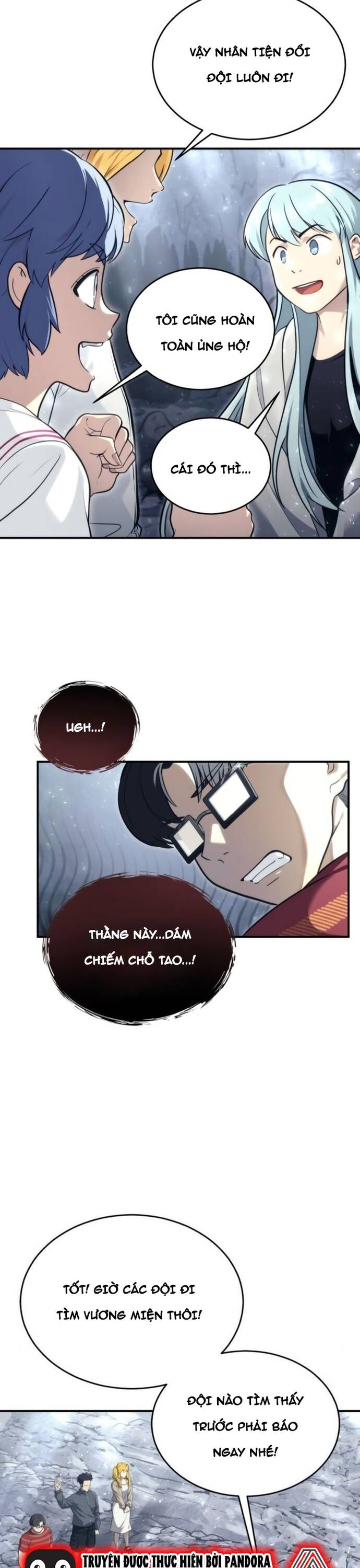 page_10
