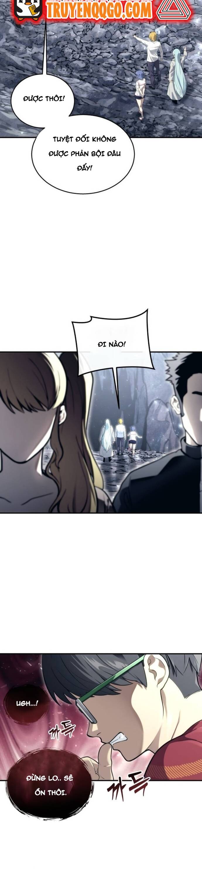 page_11