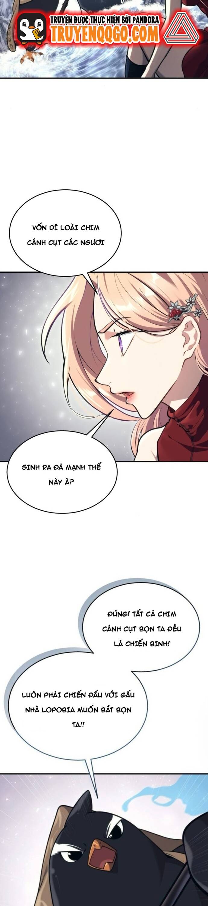 page_20