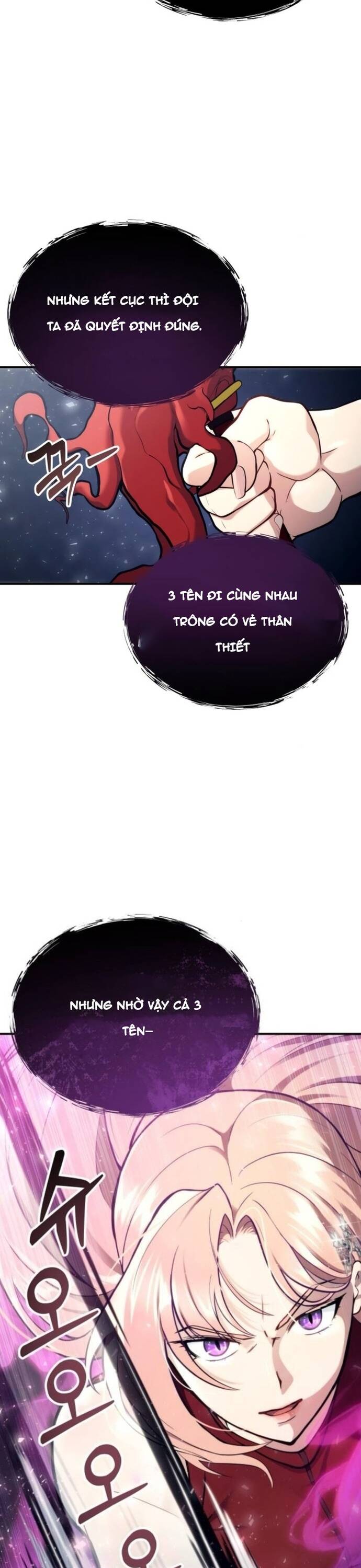 page_26